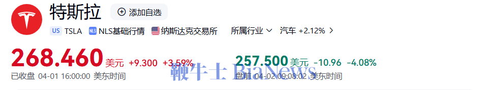 微信图片_20250402210815.png
