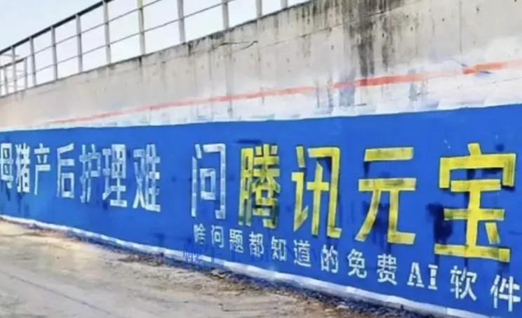 母猪.png