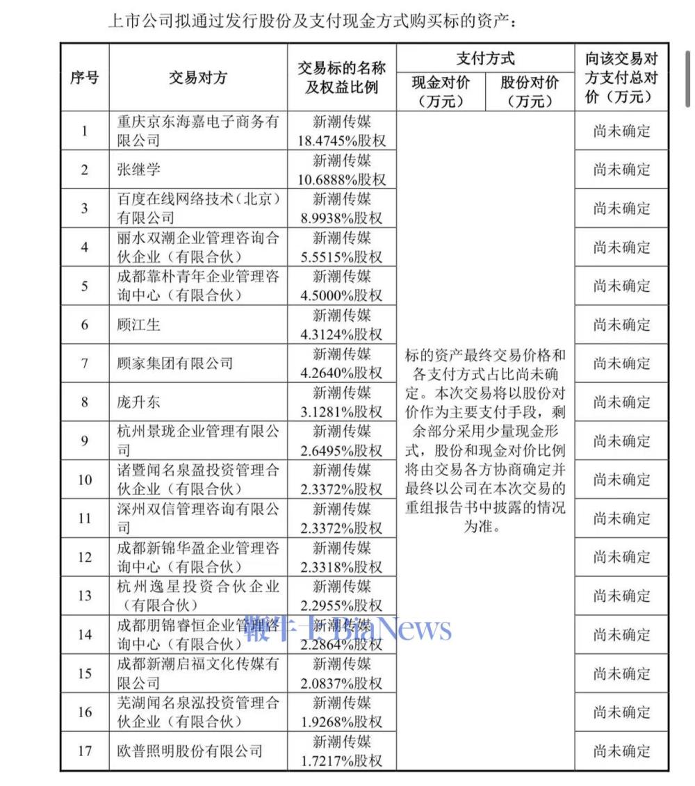 微信图片_20250409204034.jpg