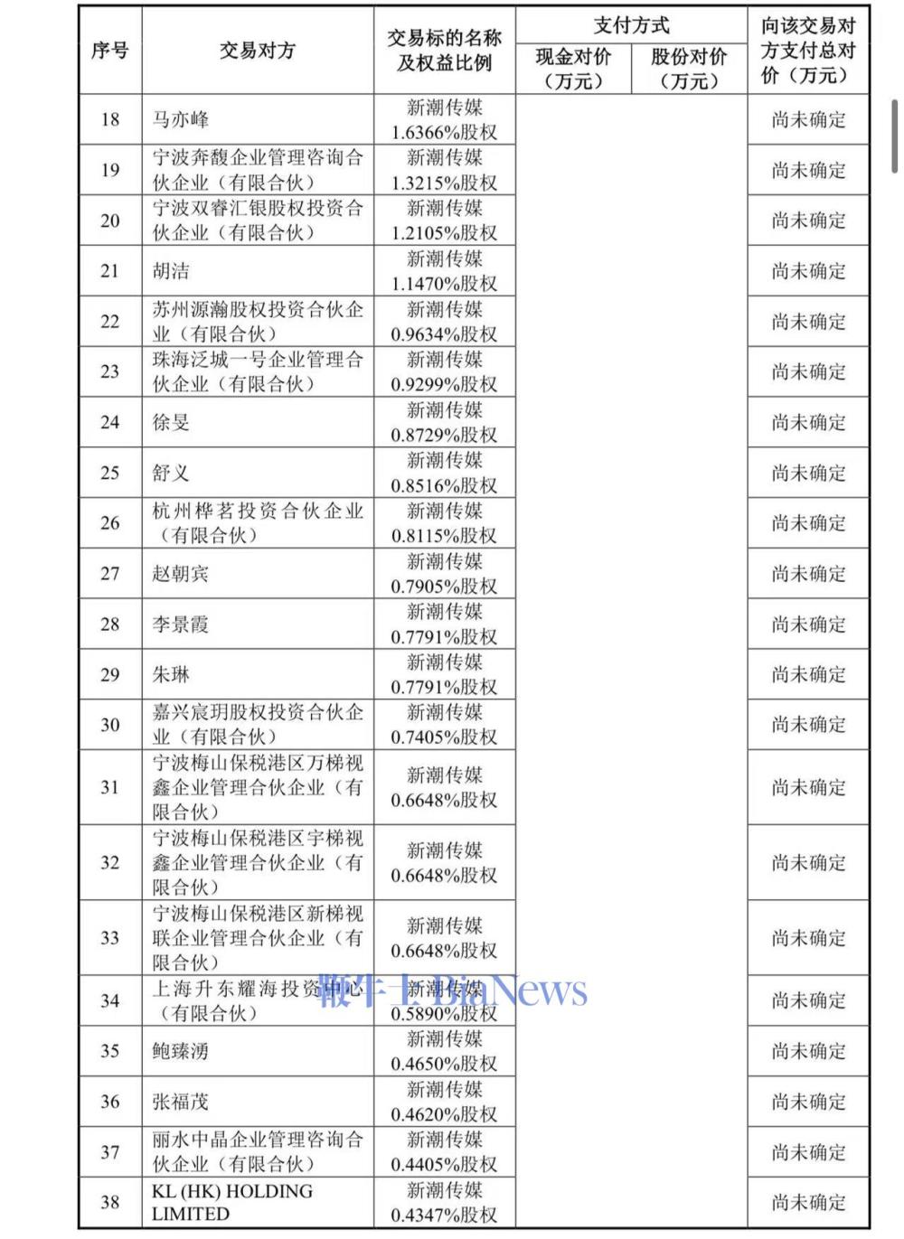 微信图片_20250409204039.jpg