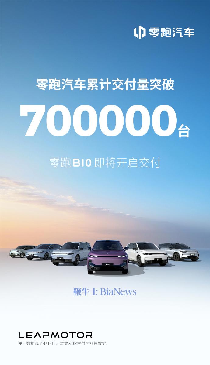 微信图片_20250410094501.png