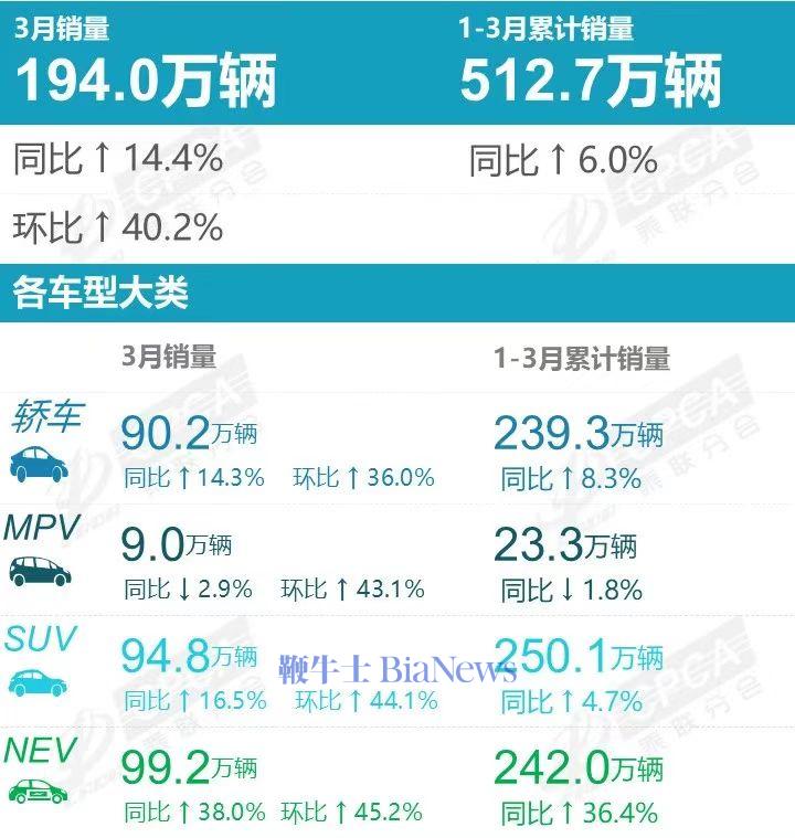 微信图片_20250410174616.jpg