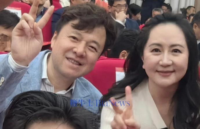 微信图片_20250412193559.png