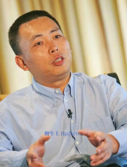 段永平1.png