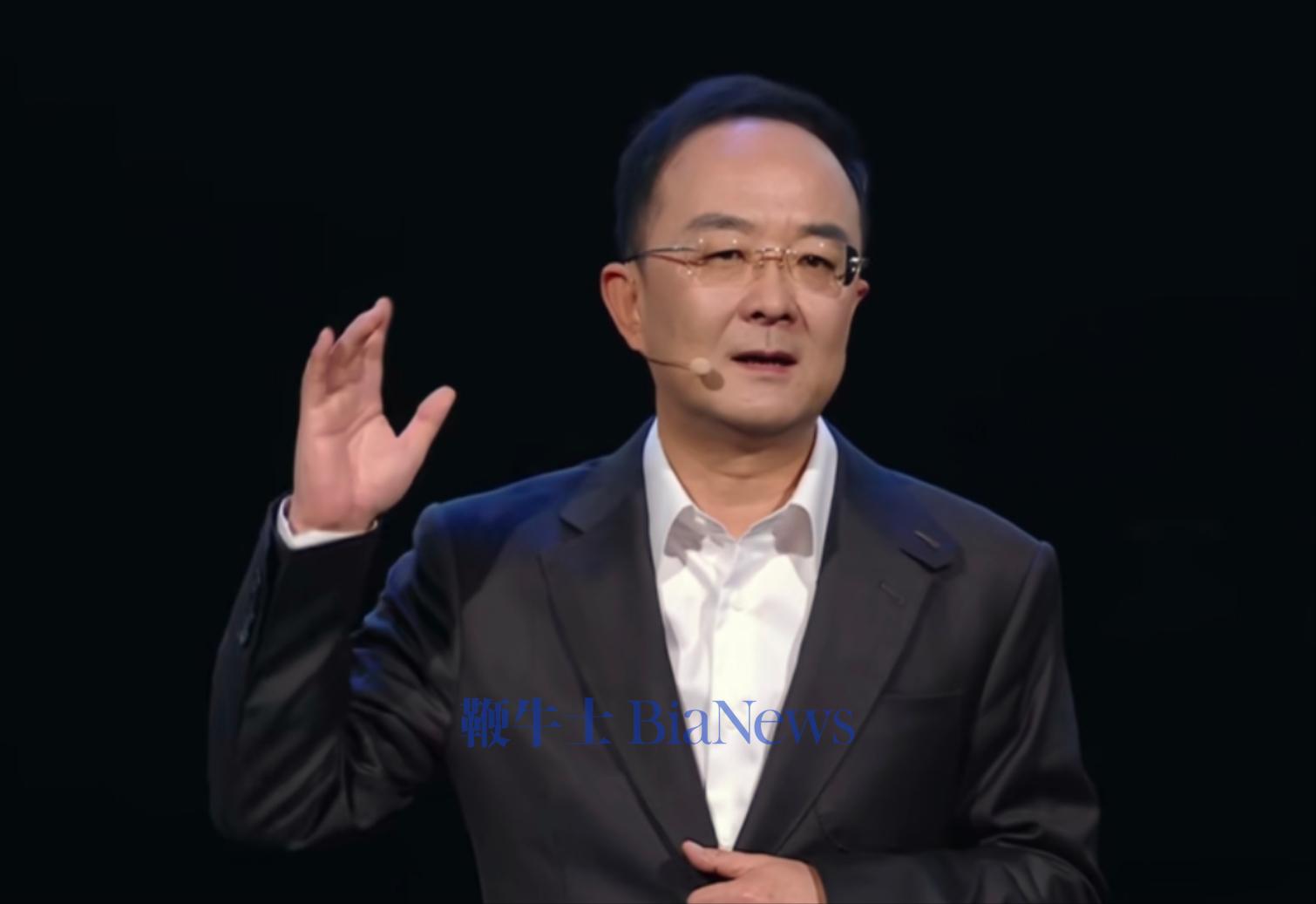 微信图片_20250417094138.jpg