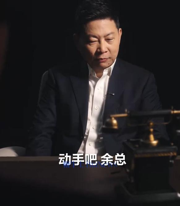 微信图片_20250422101623.png