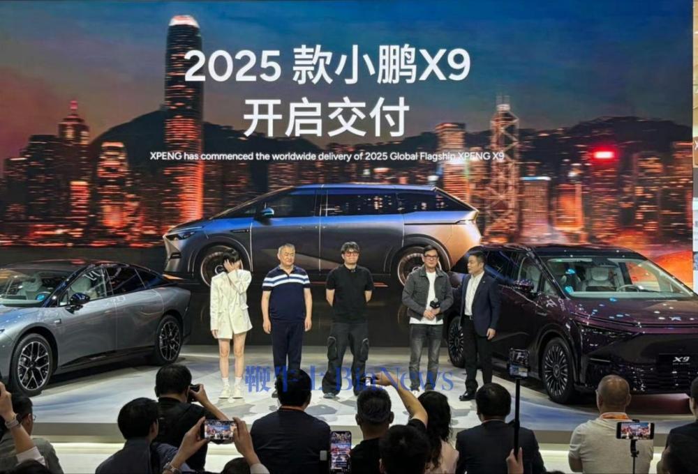 微信图片_20250423095351.jpg
