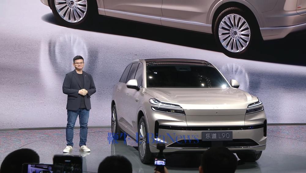 微信图片_20250423103050.png