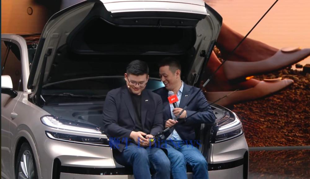 微信图片_20250423103842.jpg