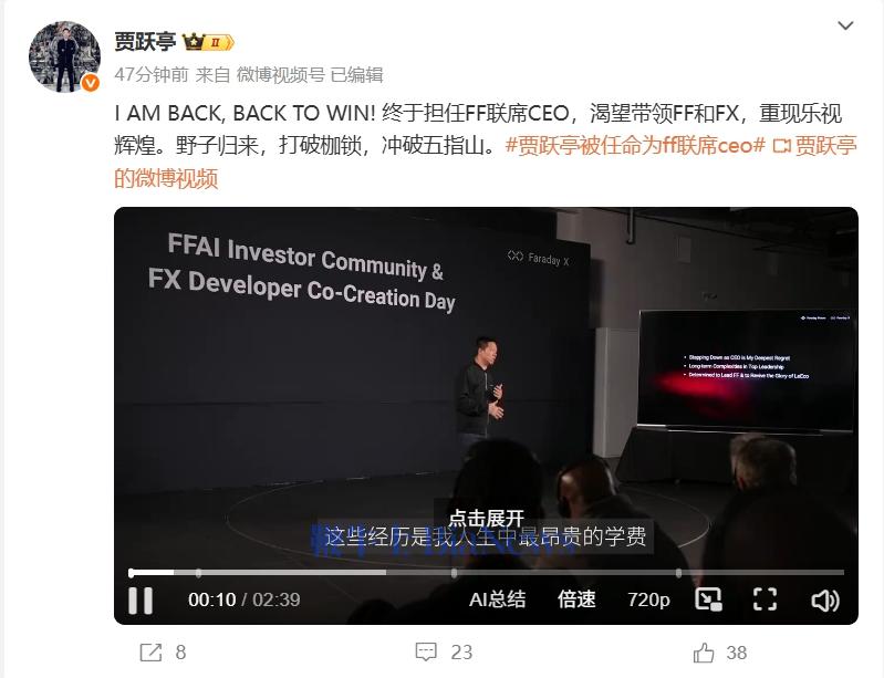 微信截图_20250425172356.png