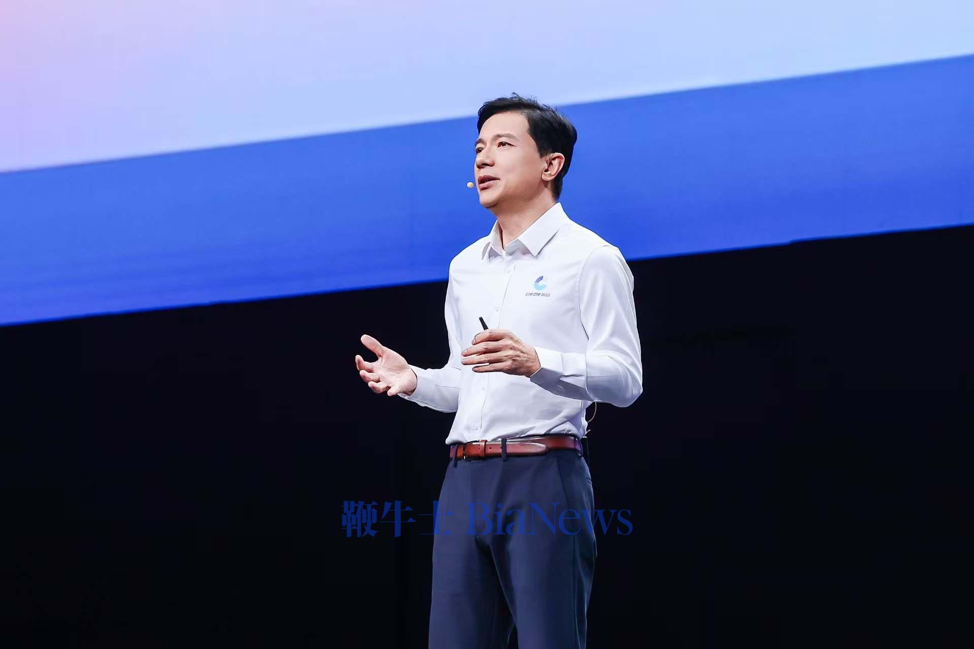 微信图片_20250425180700.jpg