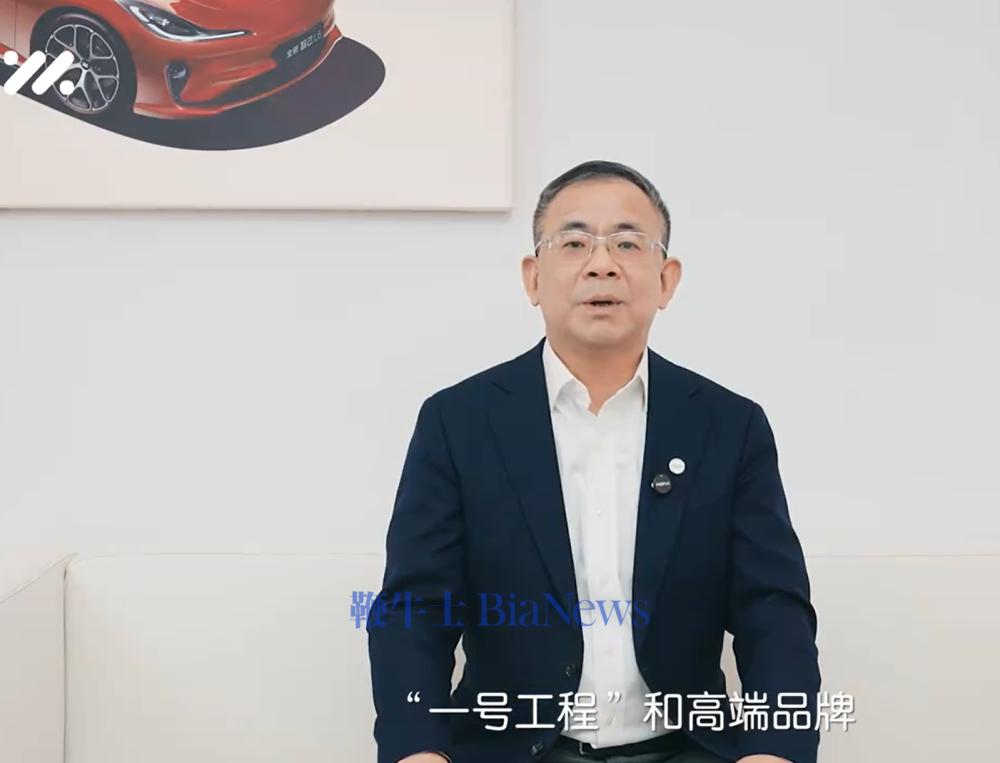 微信图片_20250428093242.png
