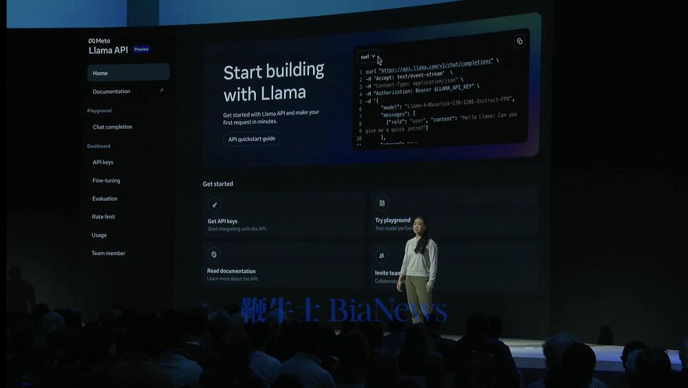 微信图片_20250430080549.png
