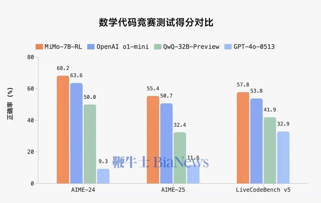 微信图片_20250430110406.jpg