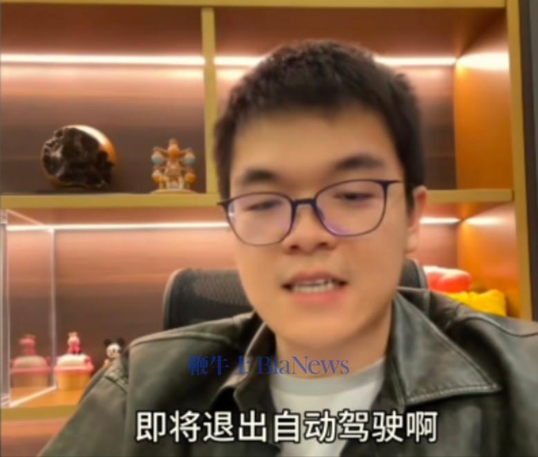微信图片_20250430170902.jpg