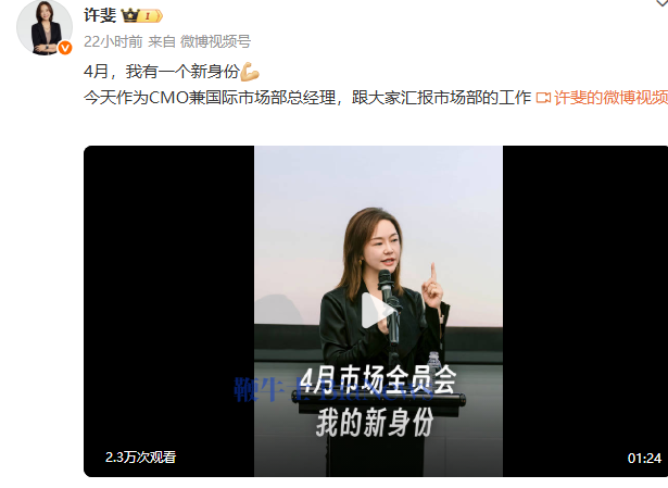 微信图片_20250430175237.png