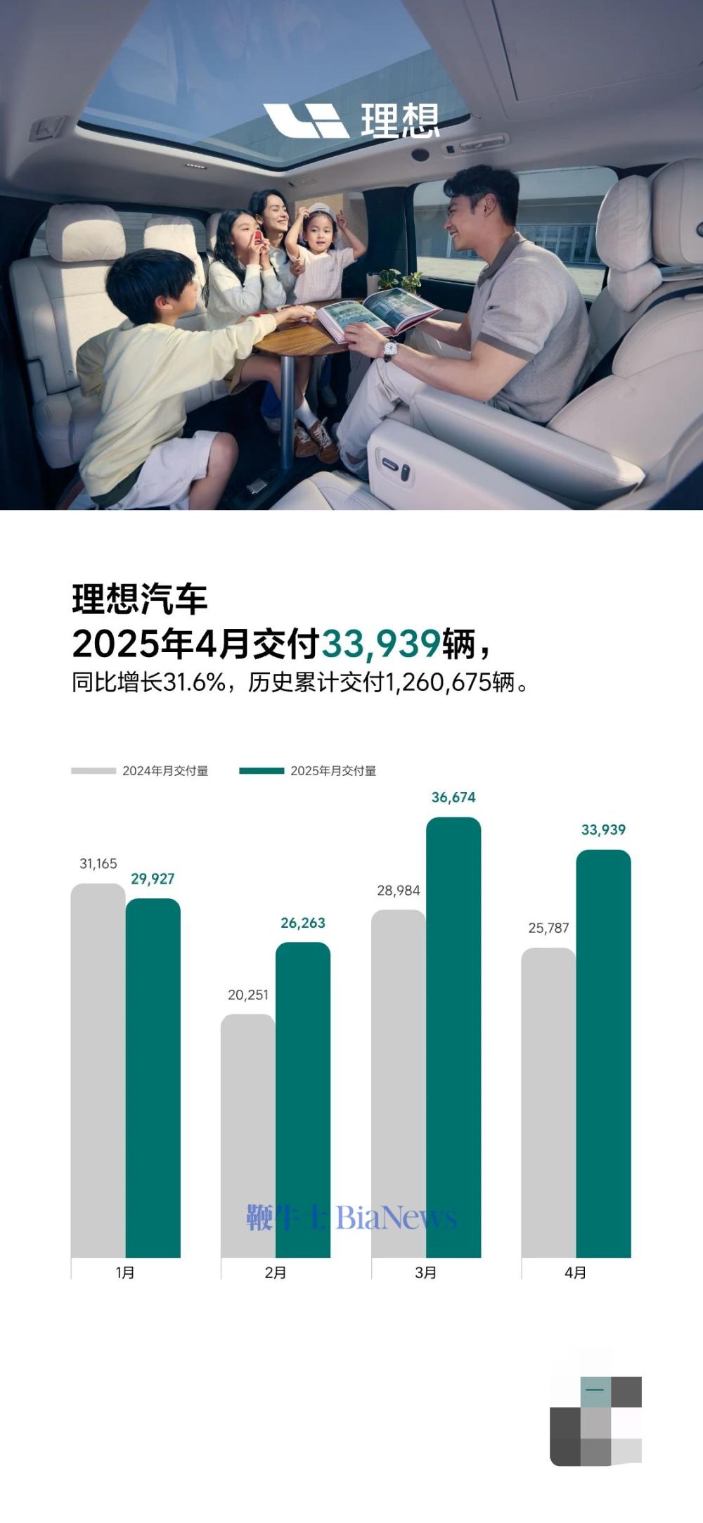 微信图片_2025-05-01_101743_953.png