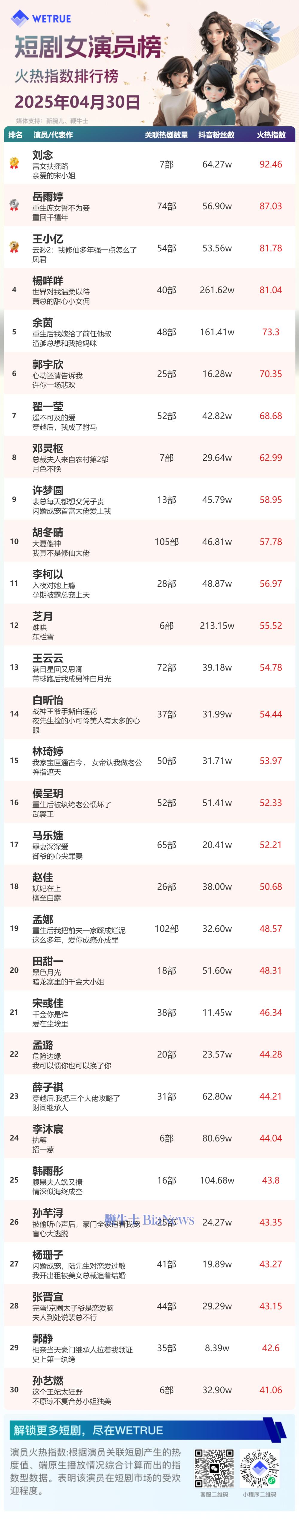 女演员.png