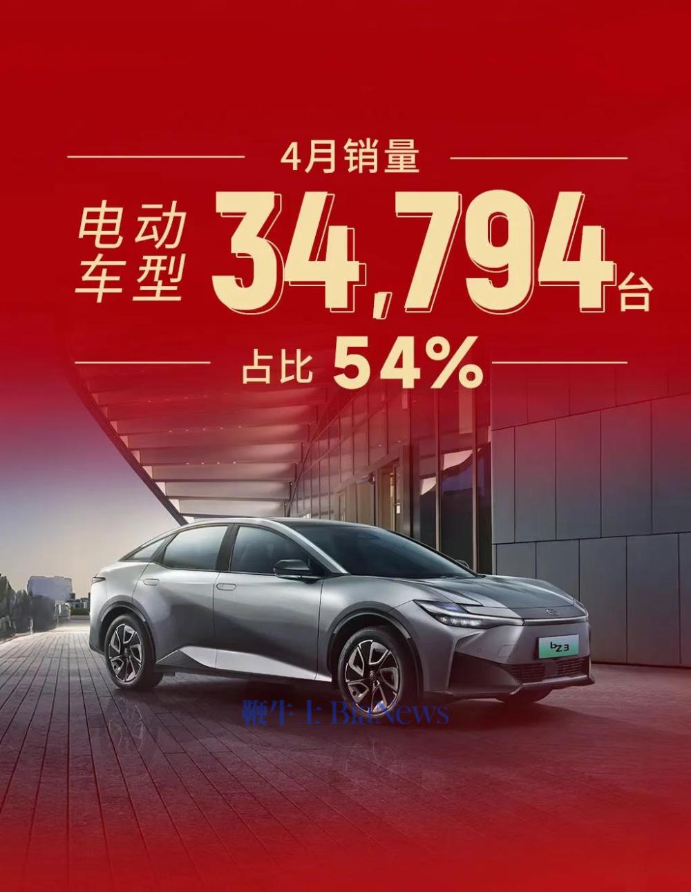 微信图片_2025-05-01_120302_095.png