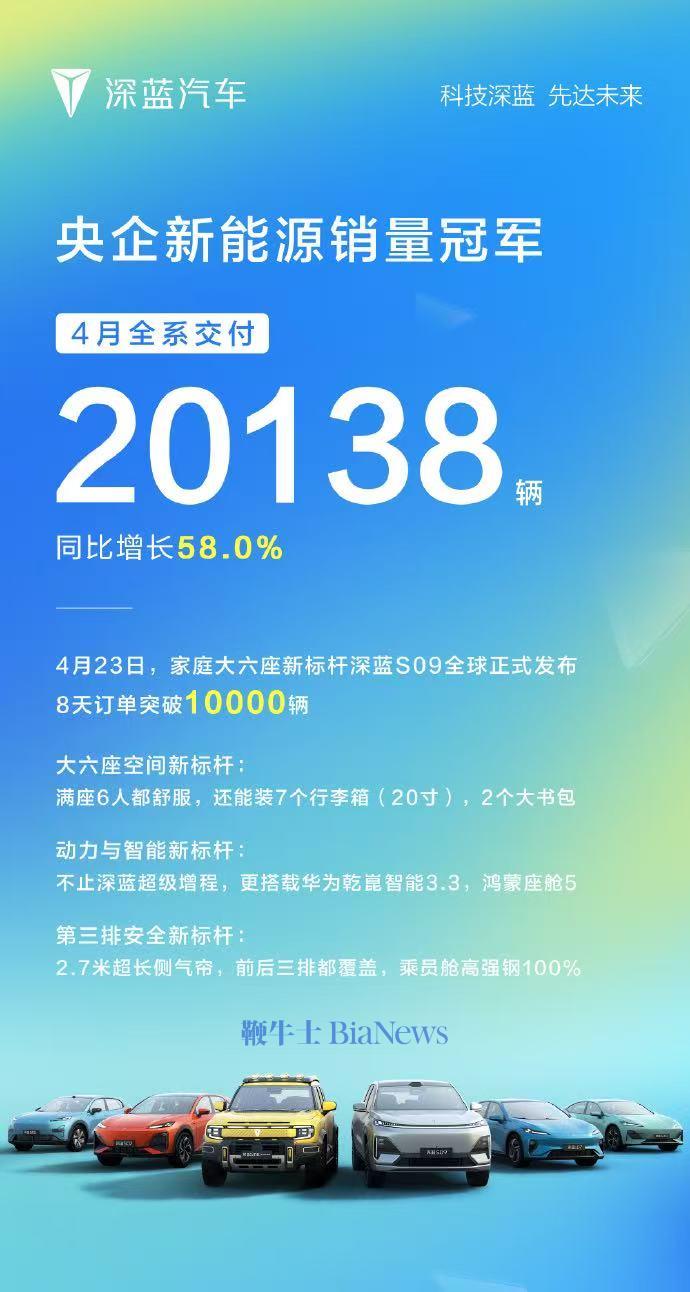 微信图片_2025-05-01_132835_657.jpg