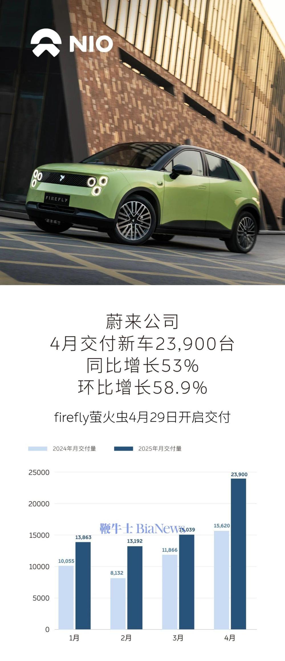 微信图片_2025-05-01_152538_985.jpg