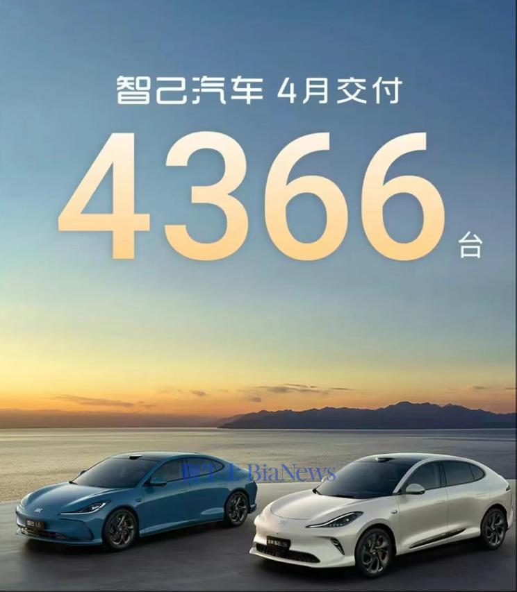 wechat_2025-05-01_161020_467.png