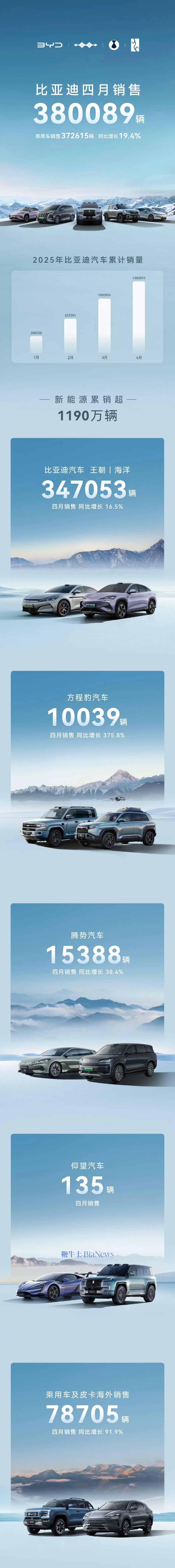 微信图片_2025-05-01_185654_798.jpg