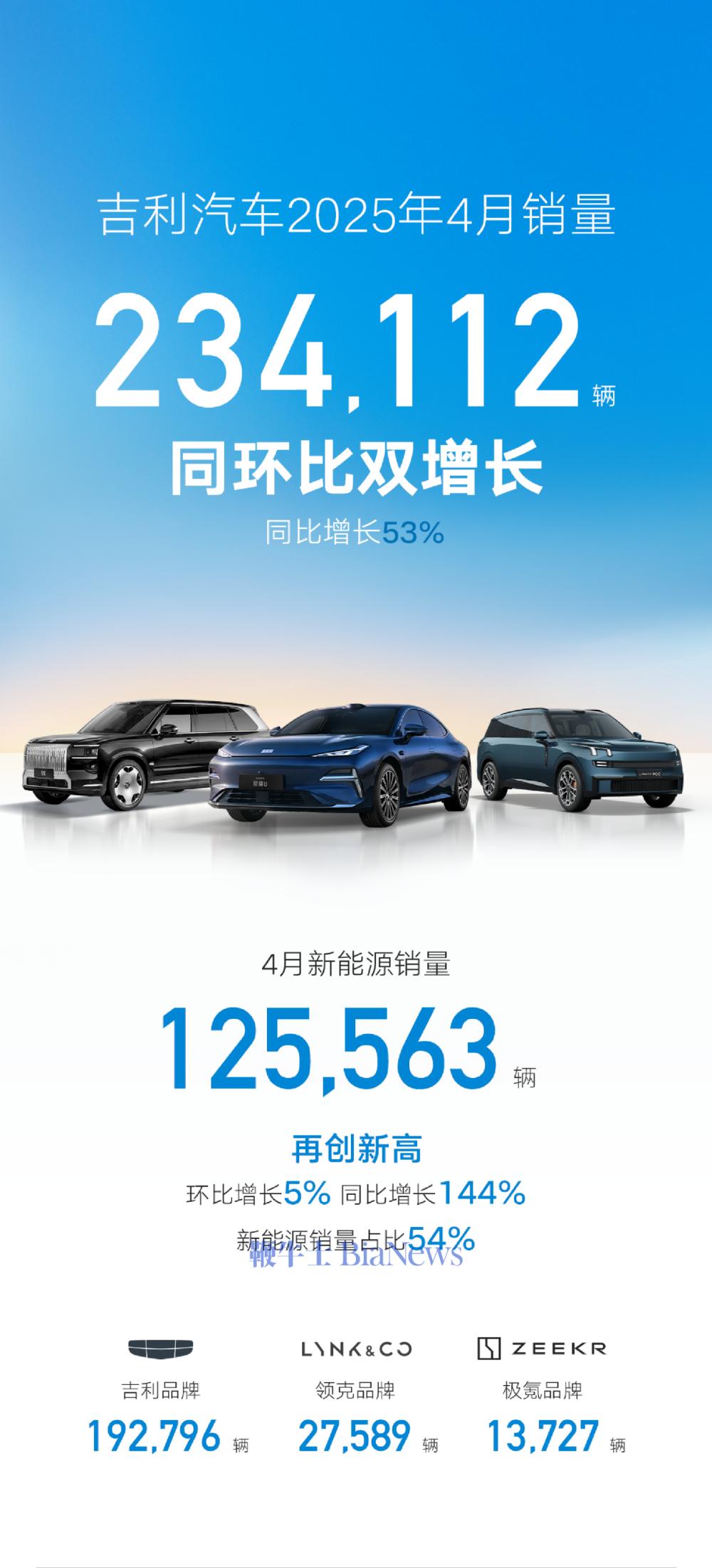 微信图片_2025-05-01_204301_400.png