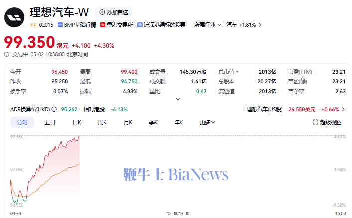微信图片_20250502103800.png