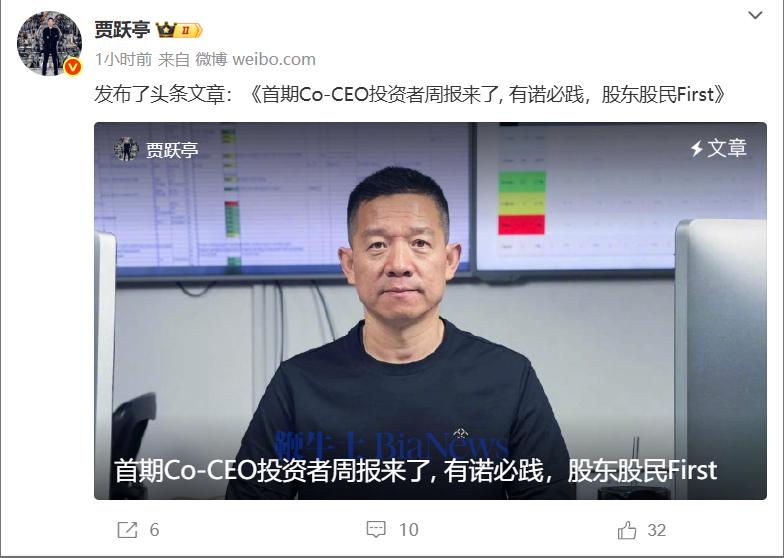 wechat_2025-05-05_105717_297.png