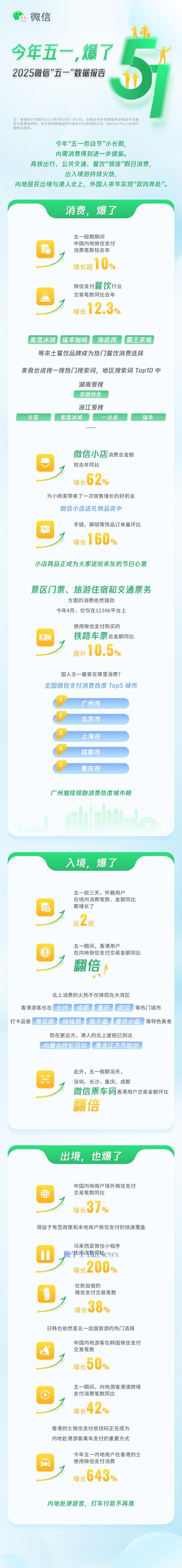 微信图片_2025-05-05_173916_224.jpg