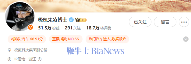 微信图片_20250506073652.png