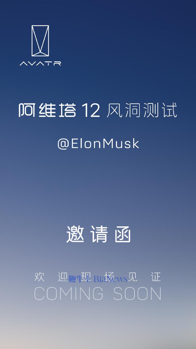 微信图片_20250507073242.png