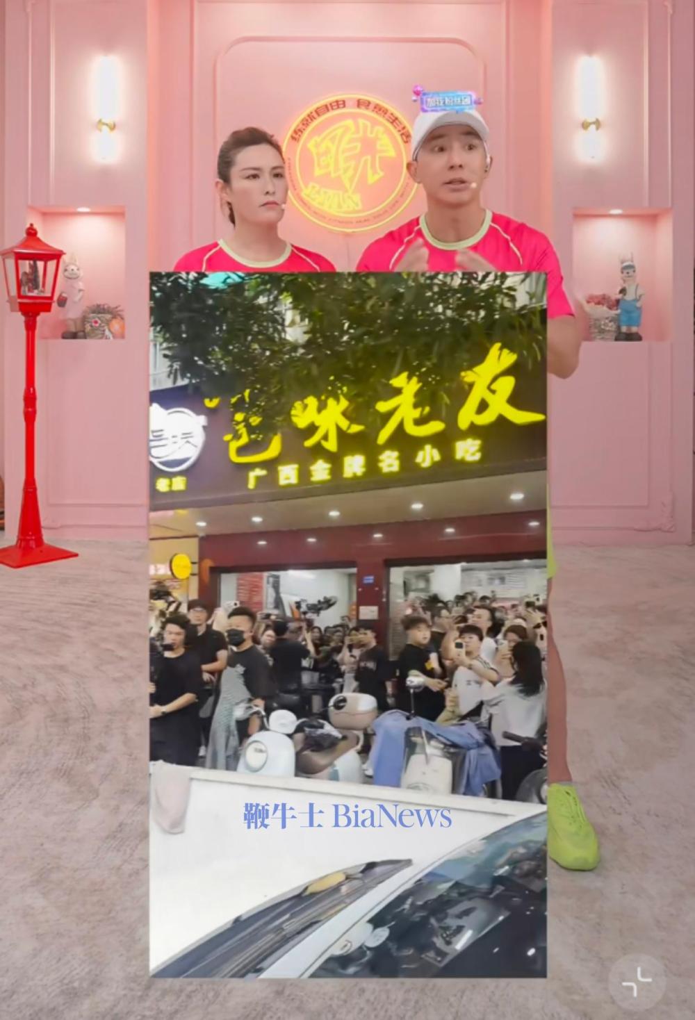 微信图片_20250507095455.jpg