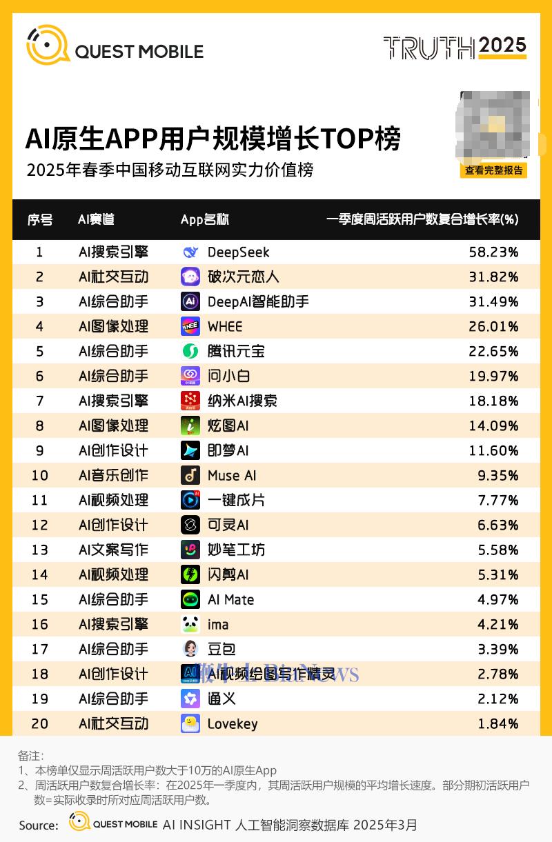 微信图片_20250507100846.png