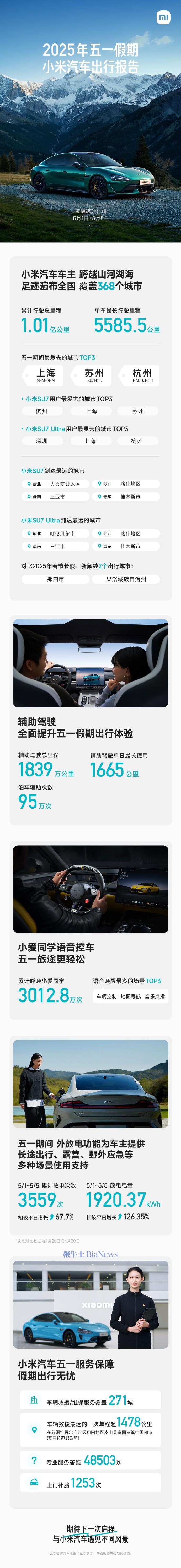 微信图片_20250507112229.png