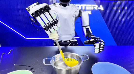 微信图片_20250507154848.png
