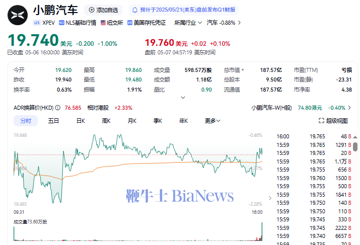微信图片_20250507165801.png