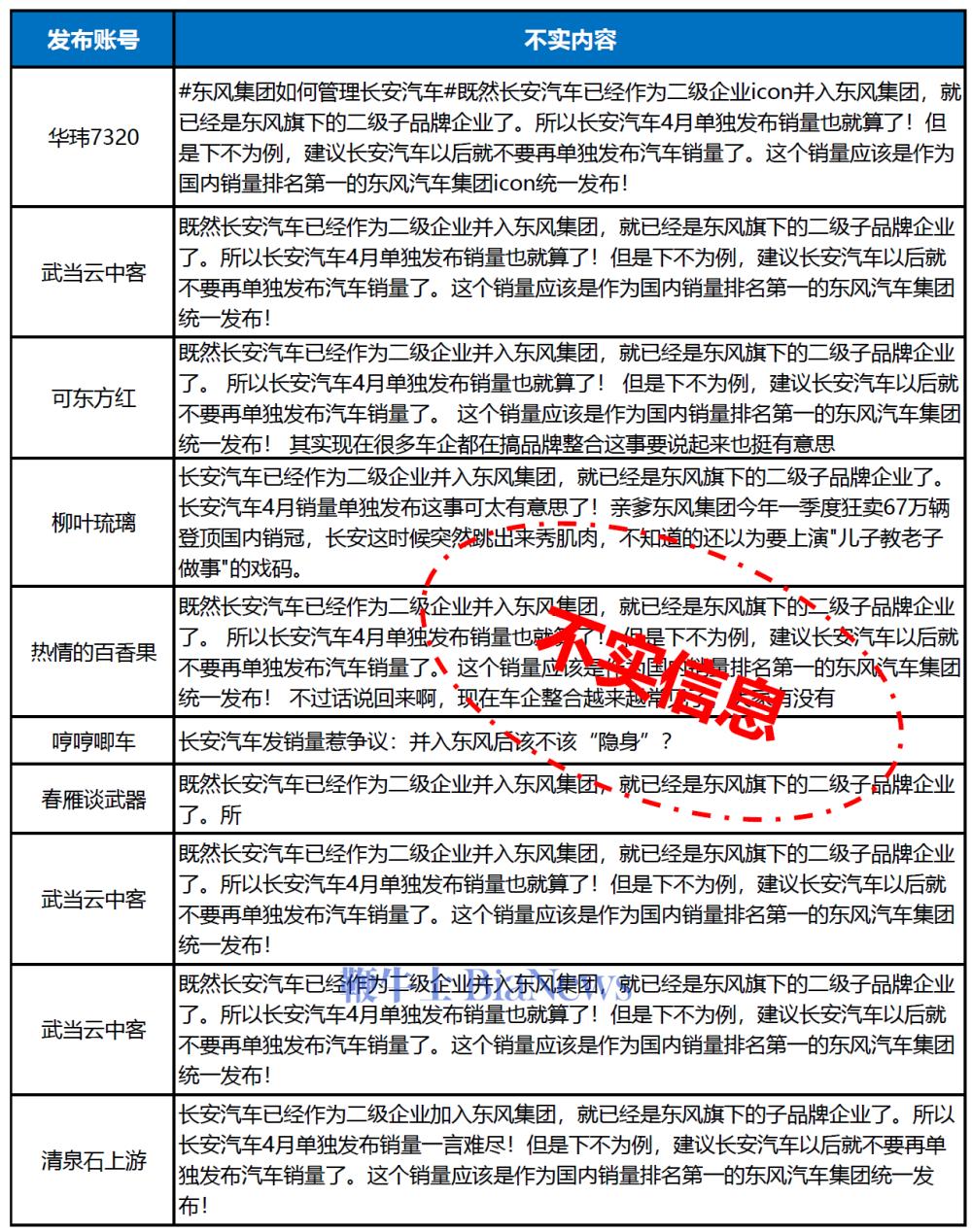 微信图片_20250507171202.png
