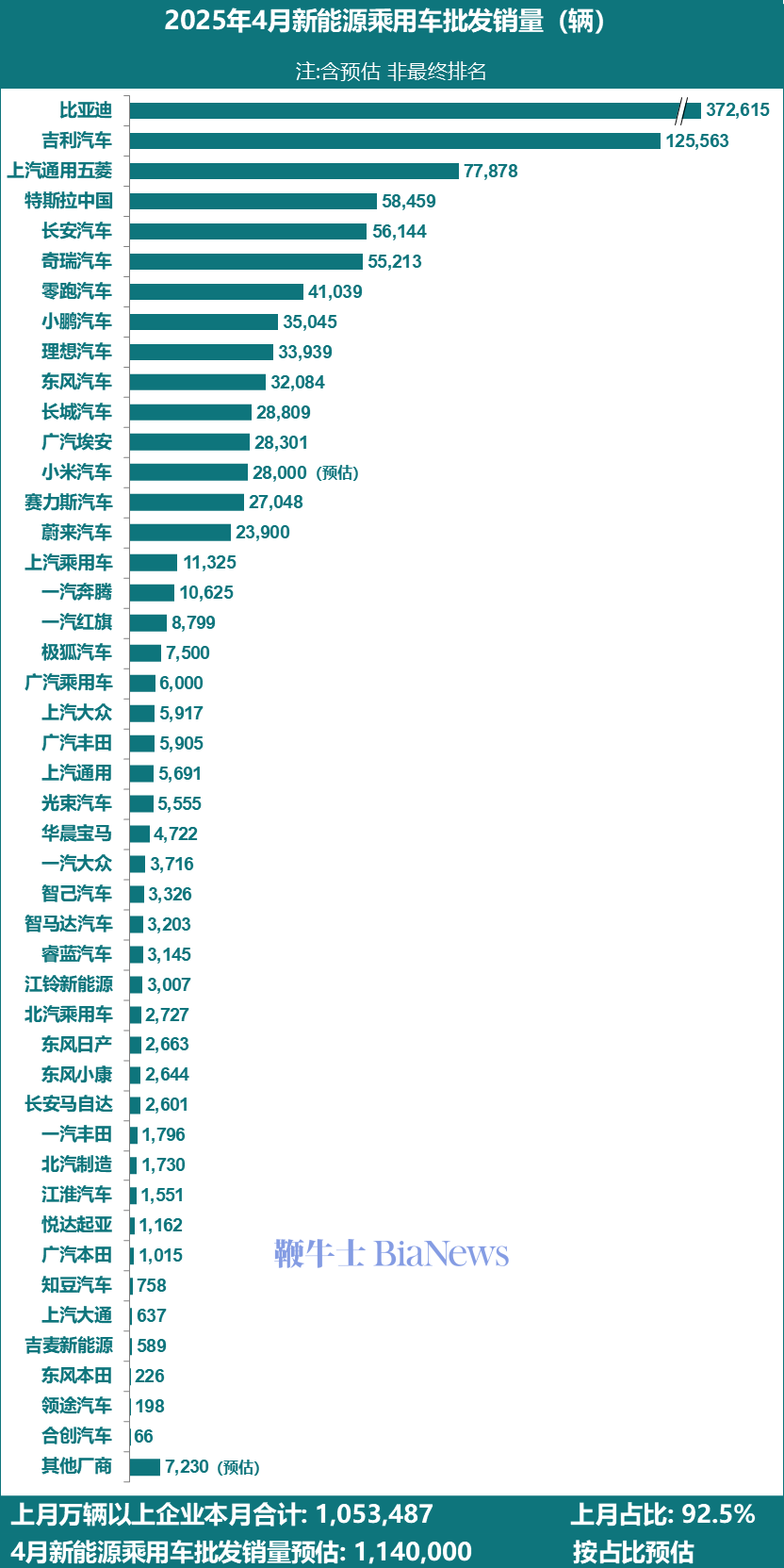 微信图片_20250507171951.png