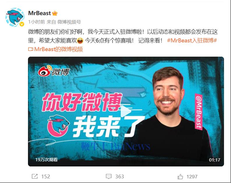 wechat_2025-05-08_121709_394.png