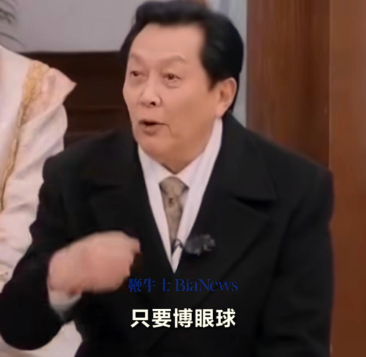 微信图片_20250510134311.jpg