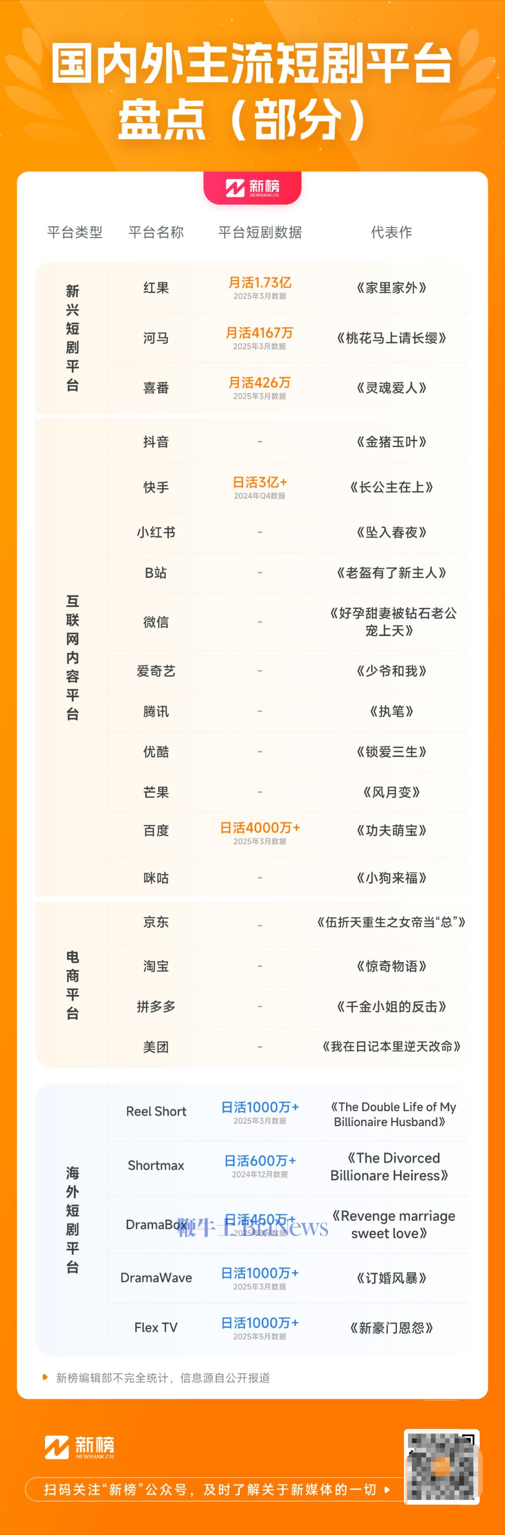 微信图片_20250512133732.png 微信图片_20250512133732.png