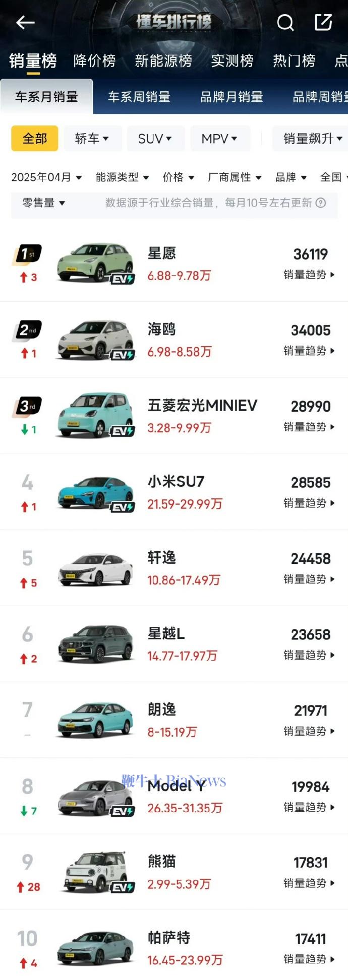 微信图片_20250512145448.png