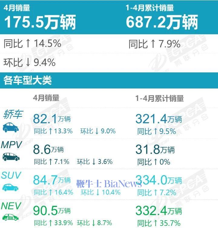 微信图片_20250512165101.jpg