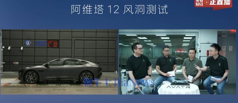 微信图片_20250512192003.png
