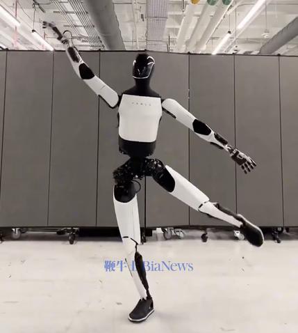 微信图片_20250514105131.png