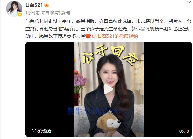 微信图片_20250514131135.png