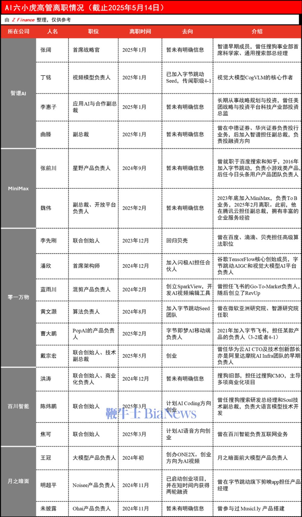 微信图片_20250514172110.png