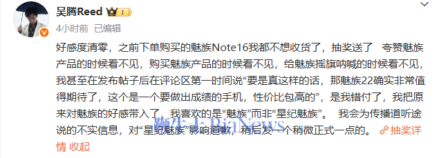微信图片_20250515162758.png